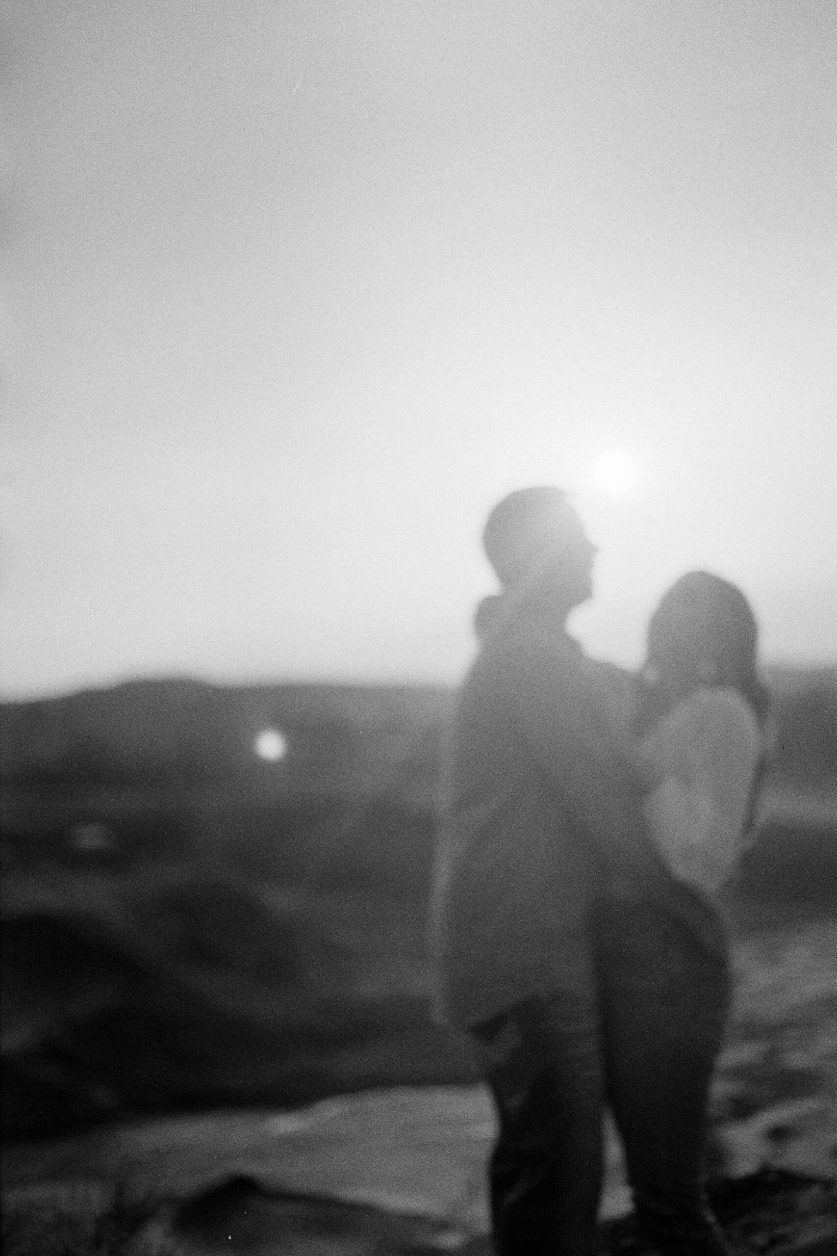 A Beginners Guide to Shooting 35mm Film theroamcollective.co